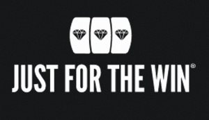 Just For The Win
