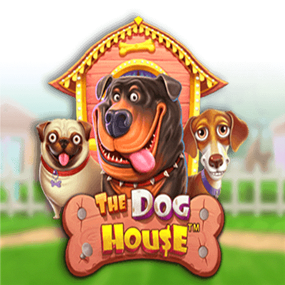 The Dog House