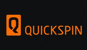 Quickspin